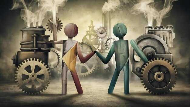 November ISM Manufacturing PMI - Demand Weakens Again as Production Advances and Hiring Retreats November ISM Manufacturing PMI: Demand Weakens Again as Production Advances and Hiring Retreats