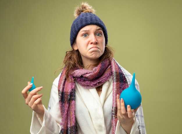 Novo Nordisk Stockpiles Insulin Amid No-Deal Brexit Fears Novo Nordisk Stockpiles Insulin Amid No-Deal Brexit Fears