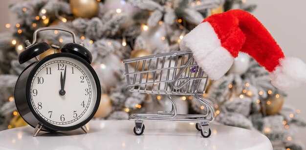 2014 Holiday Trends Revisited: Takeaways for Today’s Market