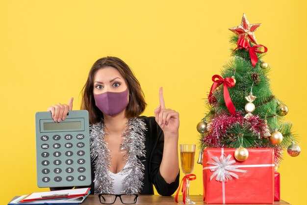 NRF: 2022 Holiday Sales Grew 5.3% to $936.3 Billion