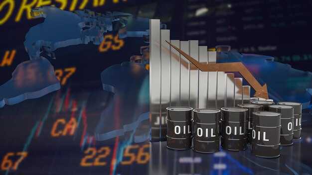 Clarify FedEx and Other Carriers' Pricing Positions: Questions to Ask and Track