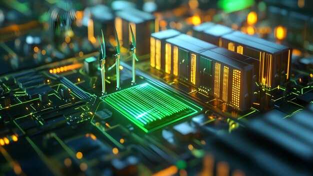 Category-focused breakdown for readers: practical angles and questions