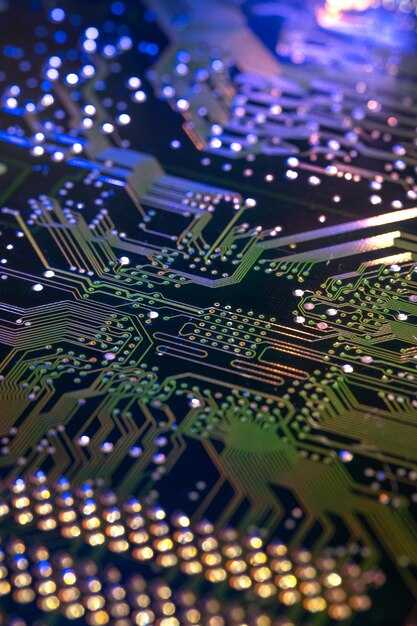 Policy, security, and regulatory considerations: export controls, data protection, and compliance