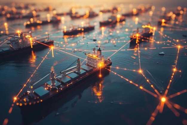 Pricing framework and SLAs