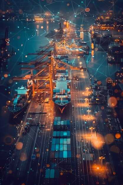 NYSHEX Expands Carrier Member Network with Hyundai HMM