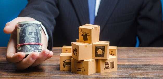 NYSHEX keräsi $135M:n kasvurahoituksen laajentaakseen tarjontaansa rahtiliikenteen toimijoille