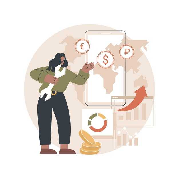 Oatly's Strategic Turnaround: Cost Control and Regional Shifts Fuel Investor Optimism; FAA Oversight of Boeing Production in Wake of Alaska Airlines Incident