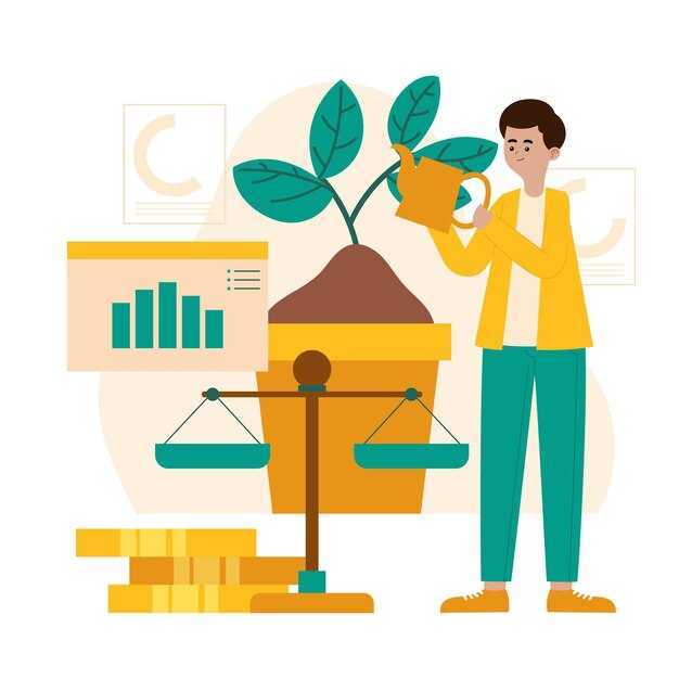 Oatly's Strategic Turnaround: Cost Efficiency and Regional Shifts Fuel Investor Optimism