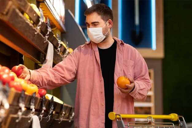 Pandemic Performance Snapshot: Which sectors and players showed resilience and where declines occurred
