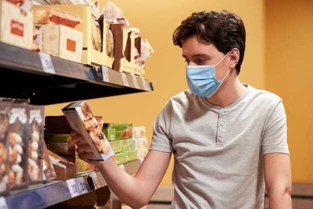 OCC 150 Rankings: How the UK's Top 150 Food & Drink Suppliers Fared in the Pandemic