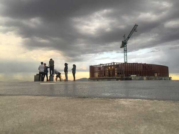 Ocean Carriers Tighten Freight Rates: Can They Hold the Line?