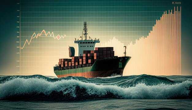 Fuel Surcharges: Energy Price Sensitivity and Cost Implications