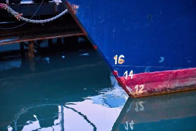 Ocean Freight Market Report - October 2024: Trends, Rates and Outlook