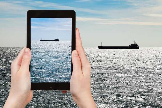 Budget-friendly visibility for SMBs vs large enterprises