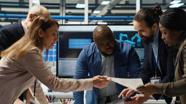 Office Depot Forms Strategic Collaboration to Transform Workplace Solutions Office Depot Forms Strategic Collaboration to Transform Workplace Solutions