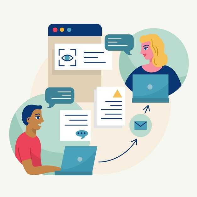 Office Information: Essential Guide to Workplace Data and Contacts