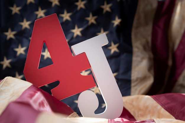 Clarifying demurrage vs. terminal dwell: definitions, charges, and billing practices