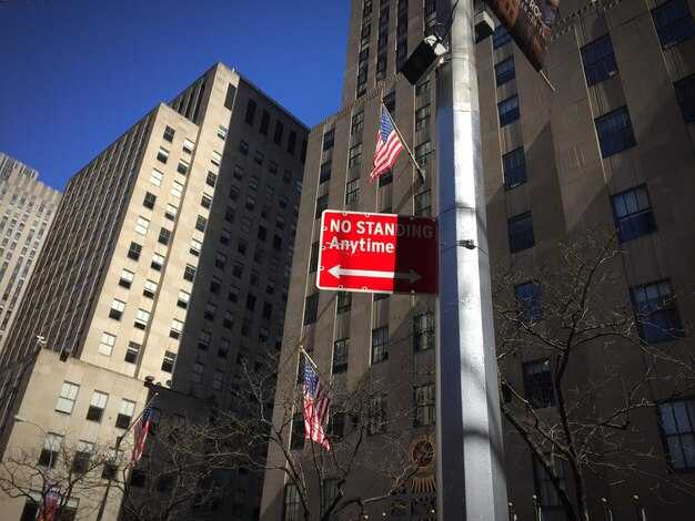 Official Site of the State of New Jersey | nj.gov - Government, Services & Resources