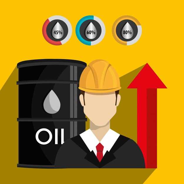 Oil Patch Reluctant to “Drill Baby Drill” Despite the President’s Urging — Why Industry Skepticism Persists