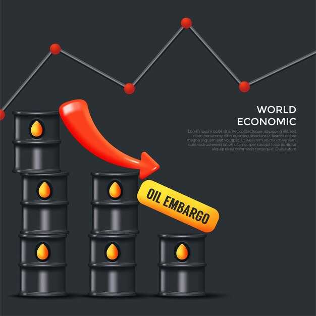 Trigger drivers: How the Ukraine crisis translates into higher fuel surcharges for carriers