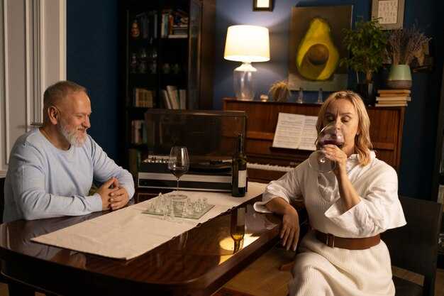 Economic Indicators to Watch During the Rate Review