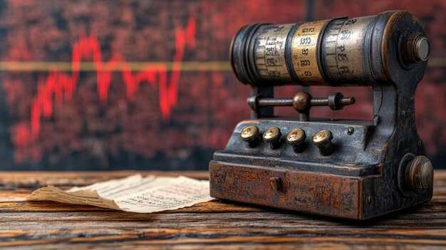 Old Dominion Power Seeks Rate Increase: What It Means for Your Electricity Bills