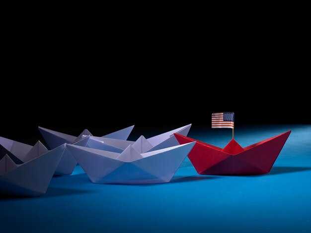 Reworking demand forecasts in the face of longer lead times and sporadic replenishment