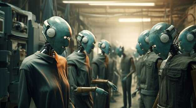 Quick-win tactics and longer-term investments to narrow the omni-channel gap