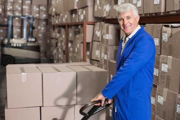 Oliver Richter’s Induction into the Logistics Hall of Fame and Berlin Gala Highlights