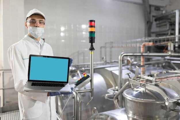 Tracking the product, not the package: SafeTraces' approach to on-food visibility