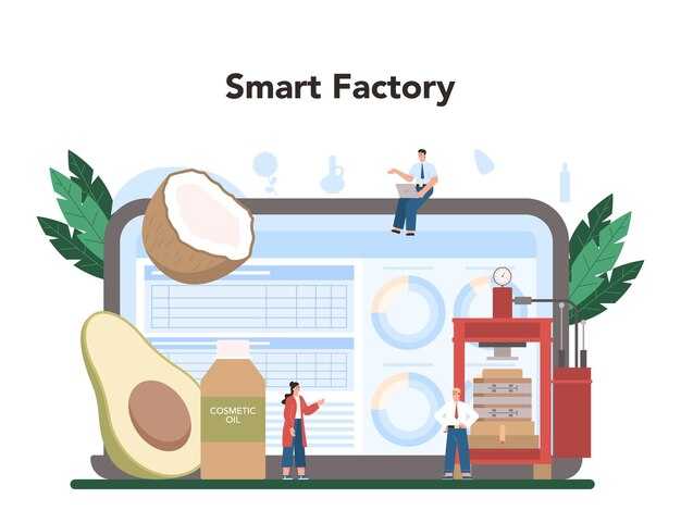 On-Food Traceability Technology for Produce: Solutions and Benefits