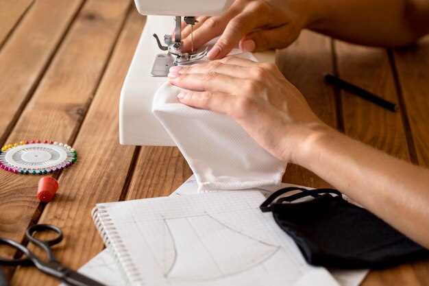 Overlock and Hong Kong finishes: when to apply