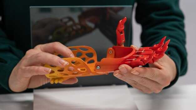 One More Product of 3D Printing Supply Chain Disruption: How Additive Manufacturing Is Shaping Resilience