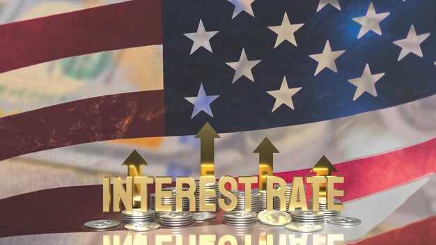 Next steps and indicators