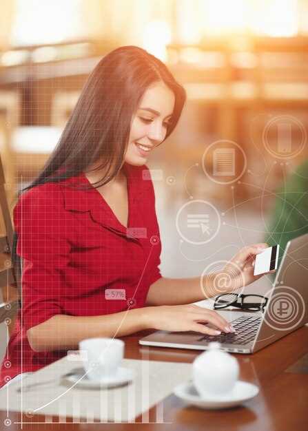 Online Banking: Financial Services to Meet Your Goals