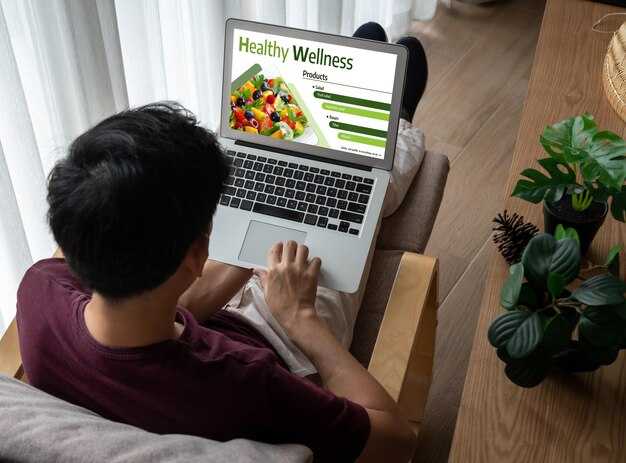 Preserving cold integrity after pick: single-use cold packs, insulated bags and temperature logging