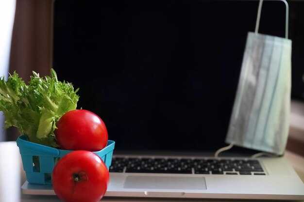 Set dynamic pricing and targeted promotions for online baskets