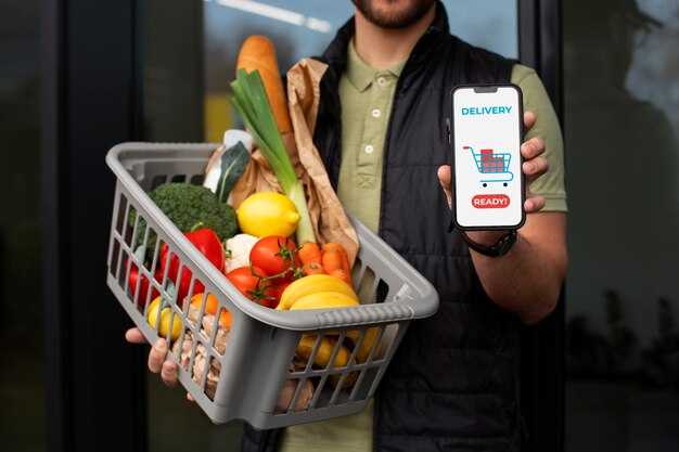 Online Grocery Sales to Reach $143B by 2025 - FMI and Nielsen Forecast Online Grocery Sales to Reach $143B by 2025: FMI and Nielsen Forecast