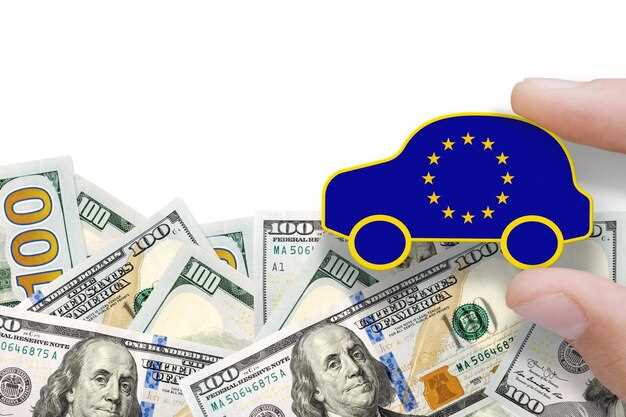 What immediate actions can regulators take to prevent no-deal chaos in auto supply chains?