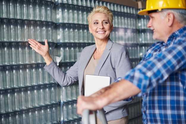 Workforce readiness: training, upskilling, and local talent pipelines