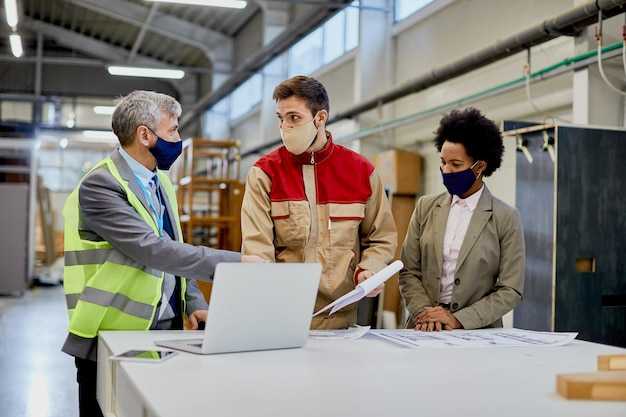 Onshoring: Why U.S. Manufacturing Is Coming Home
