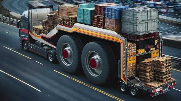 OnTrac Scales Delivery Services - Express Deferred Ground Shipping OnTrac Scales Delivery Services: Express Deferred Ground Shipping