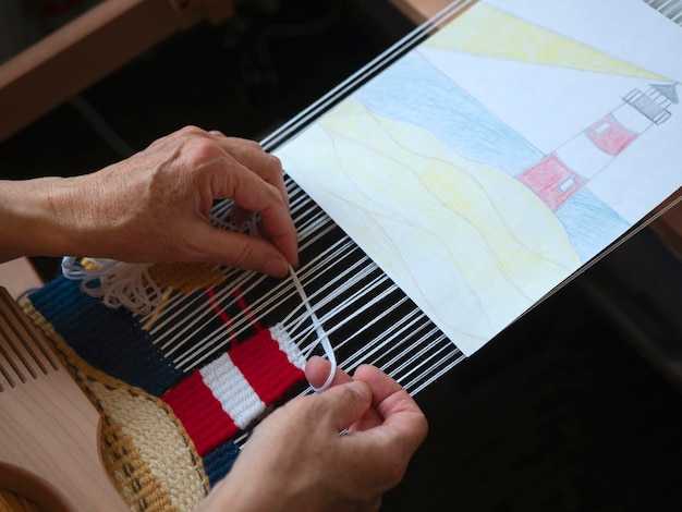 Europa naar Zuidoost-Azië: Variabiliteit in Transitietijd en Uitzonderingspercentages