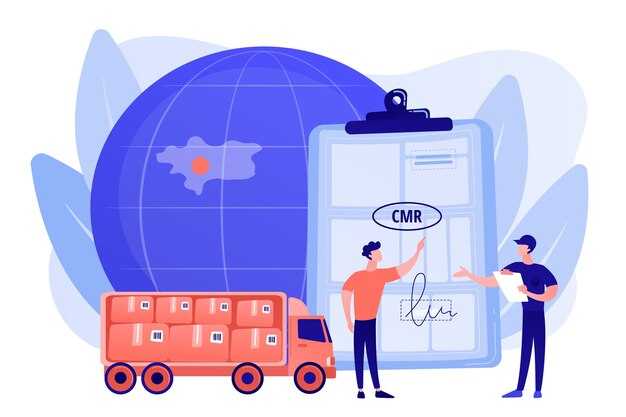 OOCL Kwartaalrapport Prestaties Rederij voor Belangrijke Routes - Stiptheid & Betrouwbaarheid