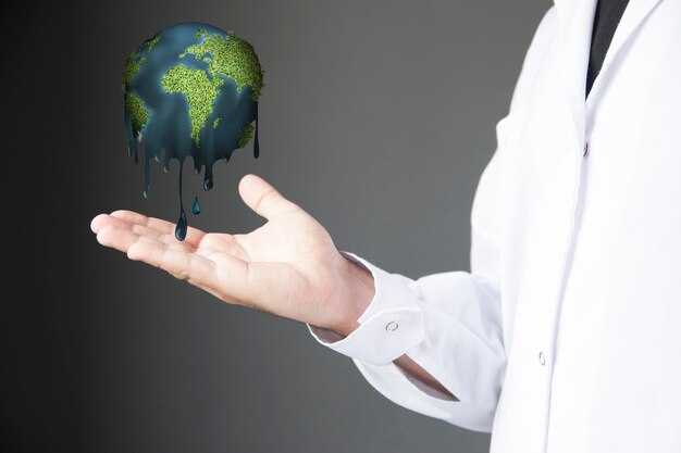 Which grant clauses block open licensing and how to renegotiate them?