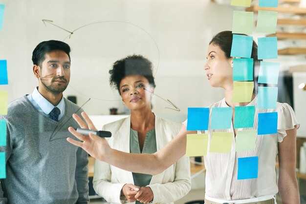 Define decision rights and information ownership for the Damco phase-out