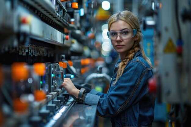 Material Sourcing Playbook: supplier qualification, risk scoring, and traceability