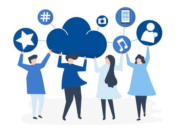 Competitive Differentiators: Performance, Reliability, and Ecosystem vs Hyperscalers