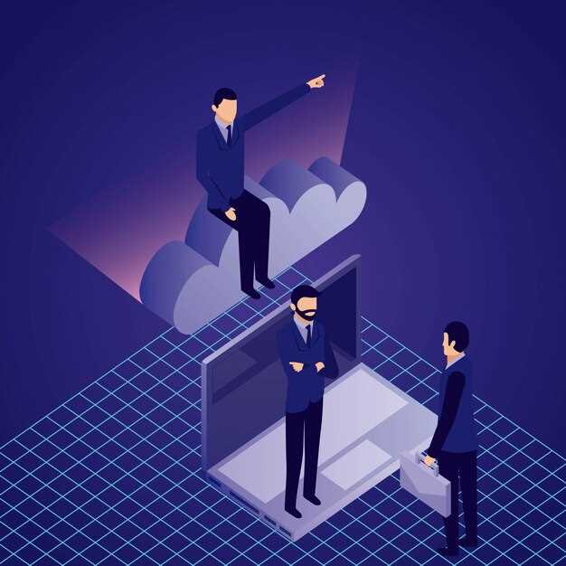 Oracle Customers Reimagine Businesses – What’s Possible with the Cloud