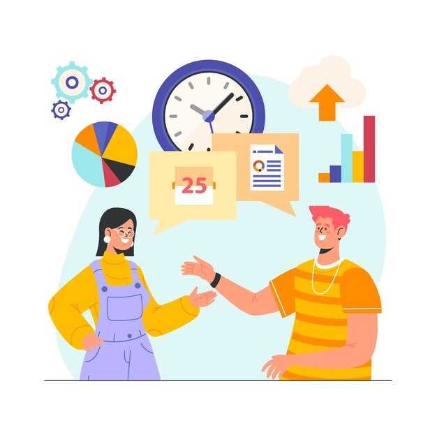 Beyond the Basic Formula: Adjusting for Variability, Queues, and Batch Processing